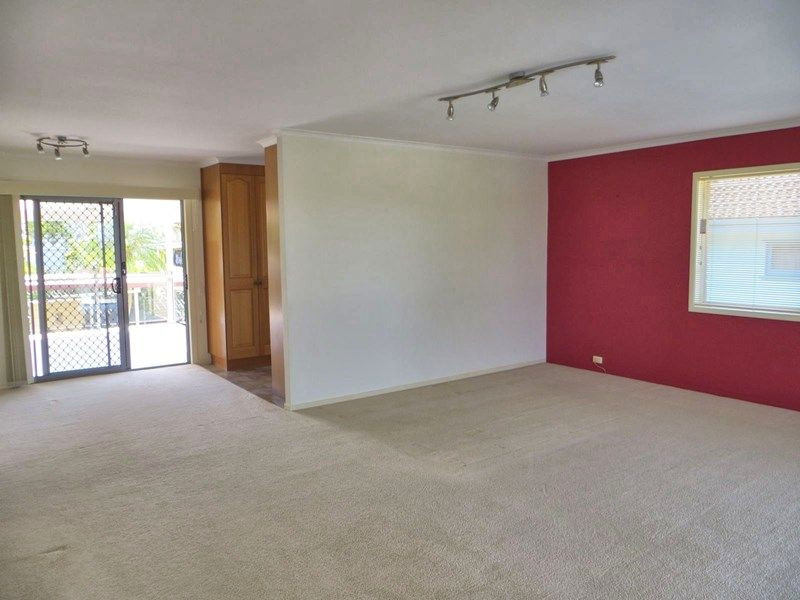 26 Trevelloe Street, Rochedale South QLD photograph