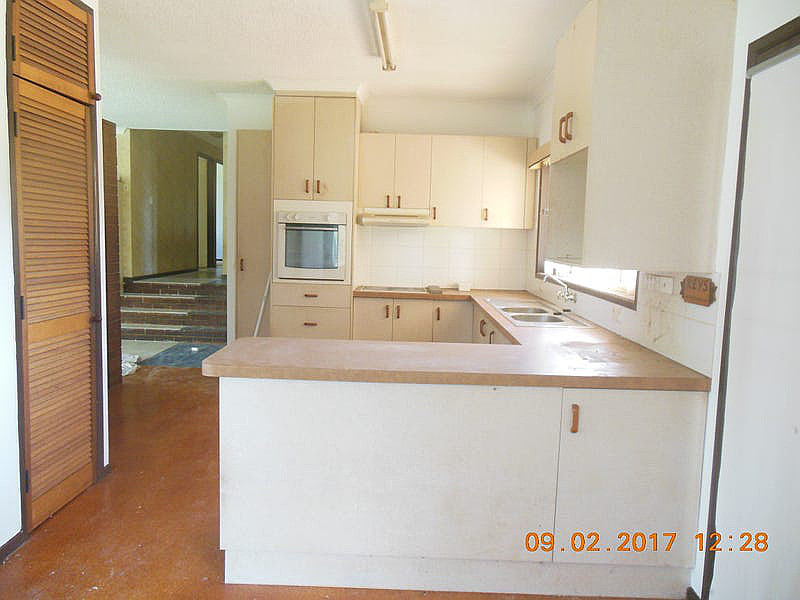 30 Kraft Road, Pallara QLD photograph