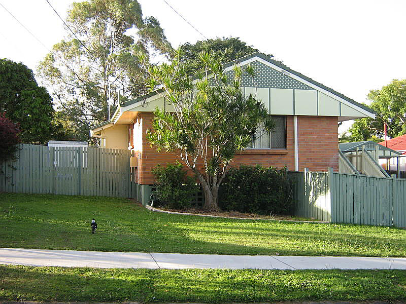 19 Mildred Street, Kingston QLD