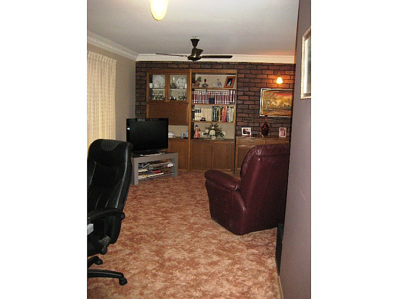 308 Gowan Road, Sunnybank Hills QLD photograph