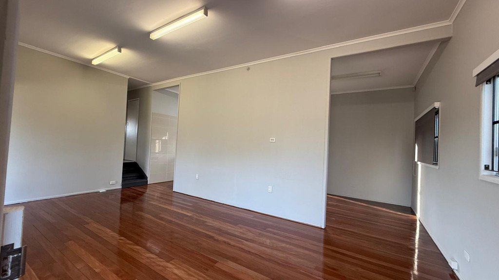 18 Springwood Road, Underwood QLD photograph