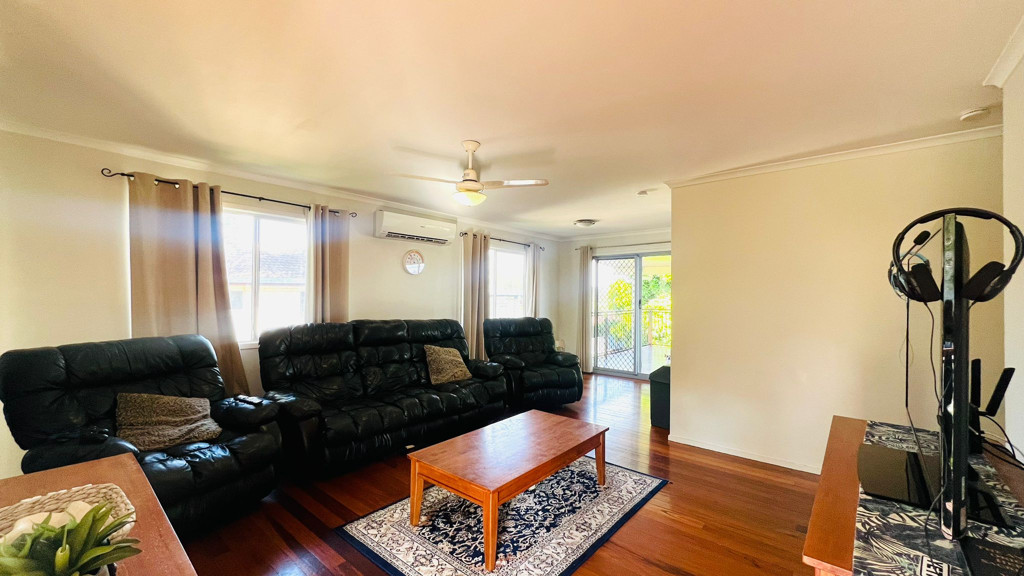 3 Dahlia Street, Daisy Hill QLD photograph