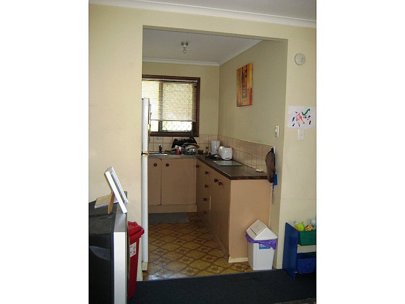 19/28 Defiance Road, Logan Central QLD photograph