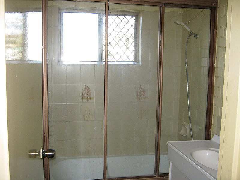 2/335 Kingston Road, Woodridge QLD photograph
