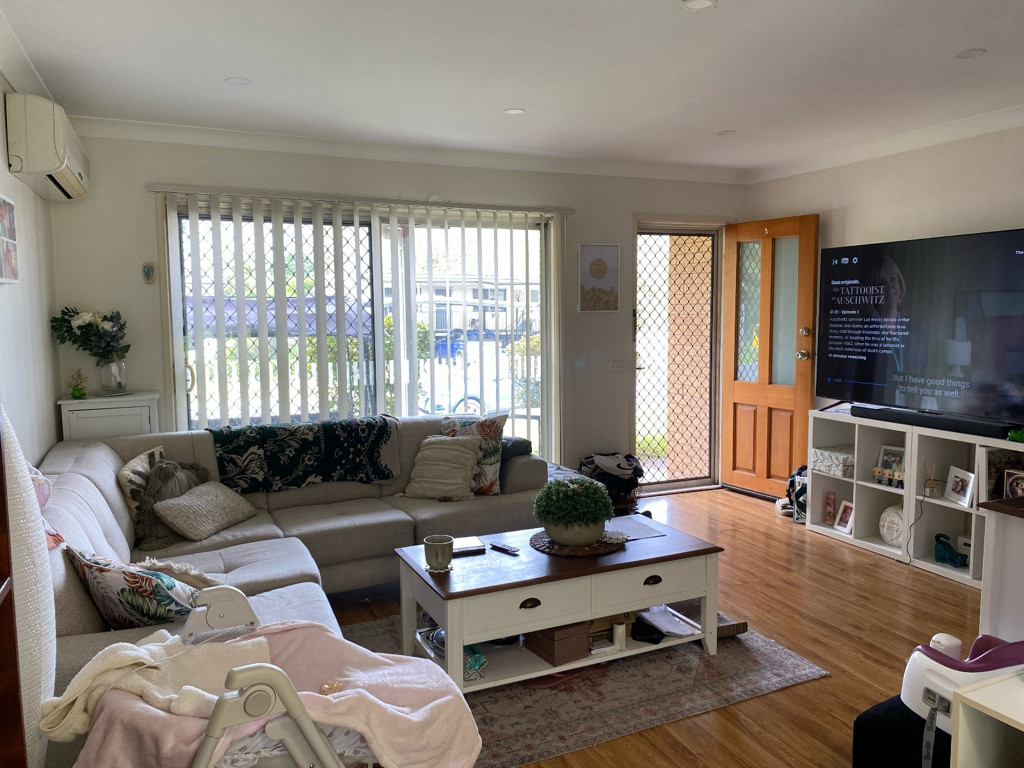 14 Sylvia Street, Underwood QLD photograph