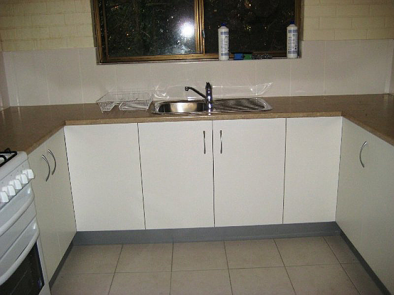 10/17 North Road, Woodridge QLD photograph