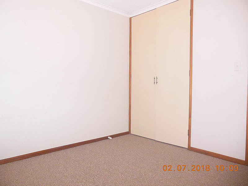 U6 33 Tolverne Street, Rochedale South QLD photograph