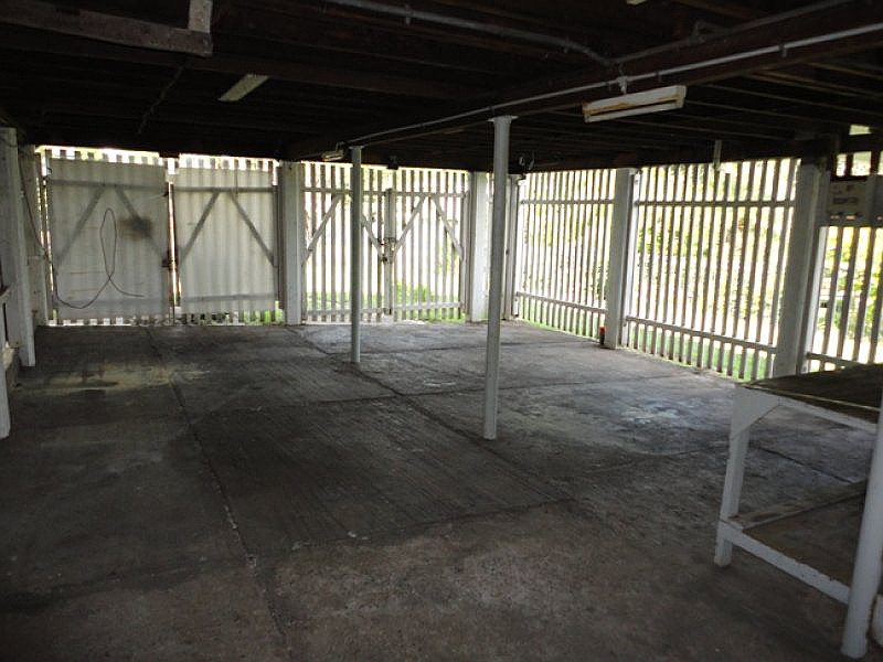 45 Janice Street, Slacks Creek QLD photograph