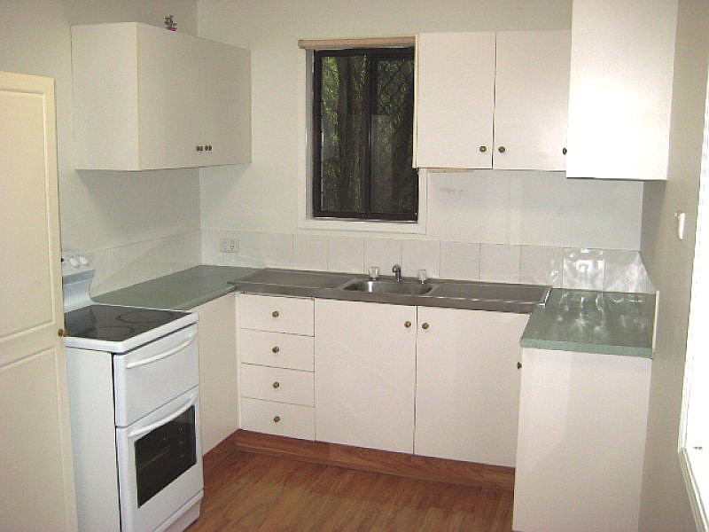 16/28 Defiance Road, Logan Central QLD photograph