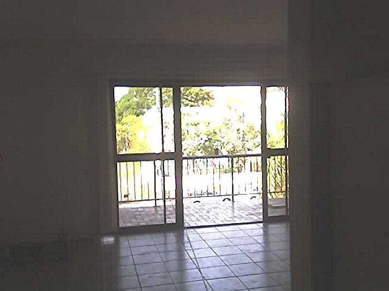 11/16 St. Kilda Avenue, Broadbeach QLD photograph
