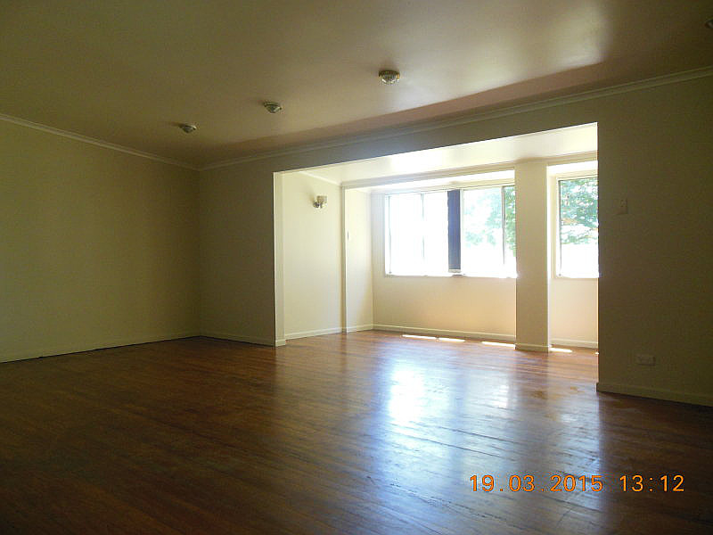 1 Reserve Road, Slacks Creek QLD photograph