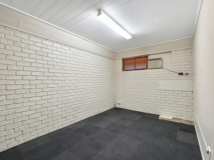7/71-73 Springwood Road, Springwood QLD photograph