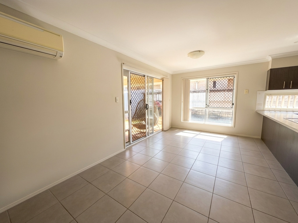 9 Apache Street, Dakabin QLD photograph