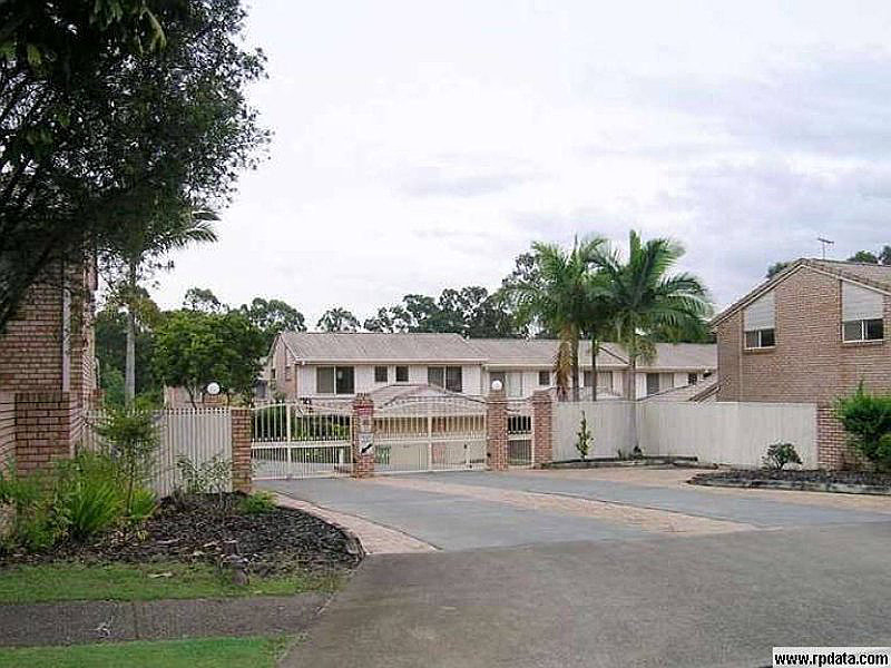 7/709 Kingston Road, Waterford West QLD