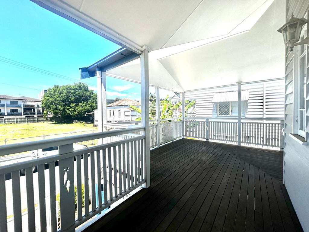 21 Salstone Street, Kangaroo Point QLD photograph