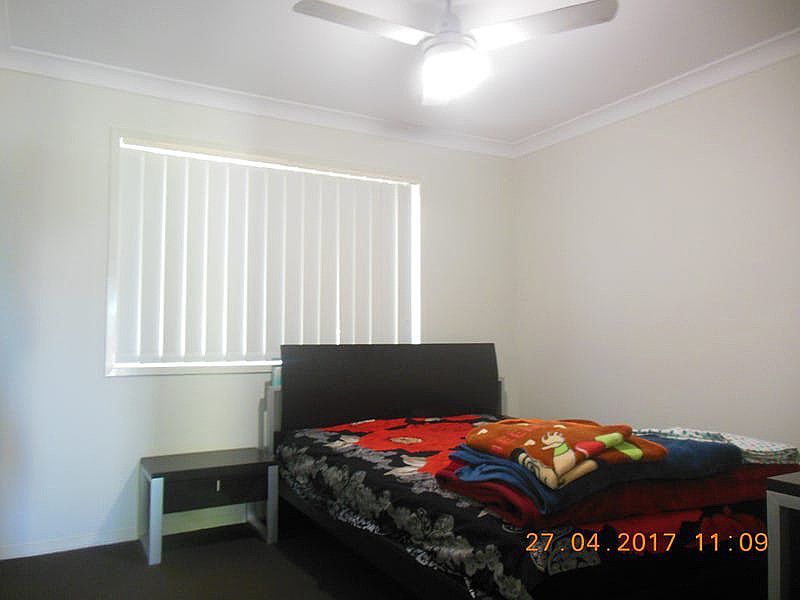 3/1 Conjola Lane, Waterford QLD photograph