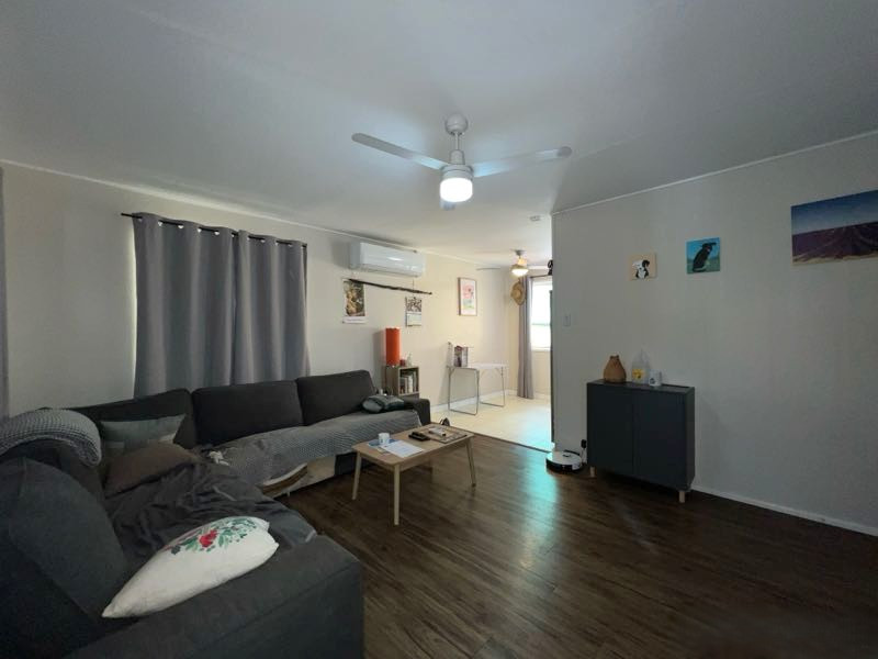 1 Dawson Street, Woodridge QLD photograph