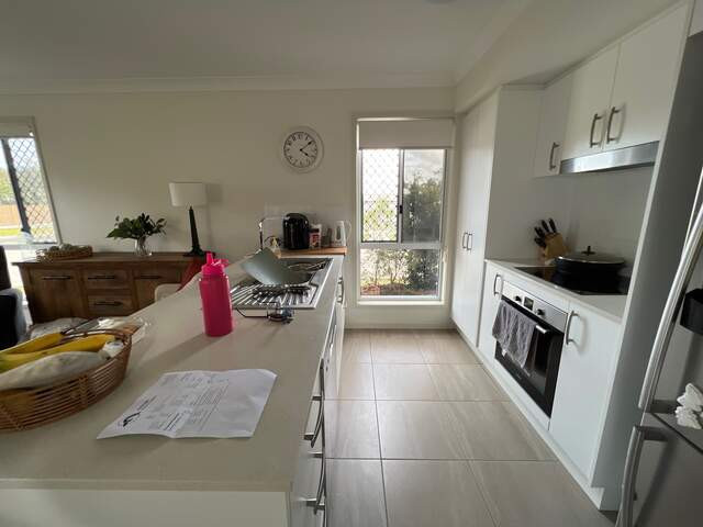 1/8 Arafura Avenue, Loganholme QLD photograph