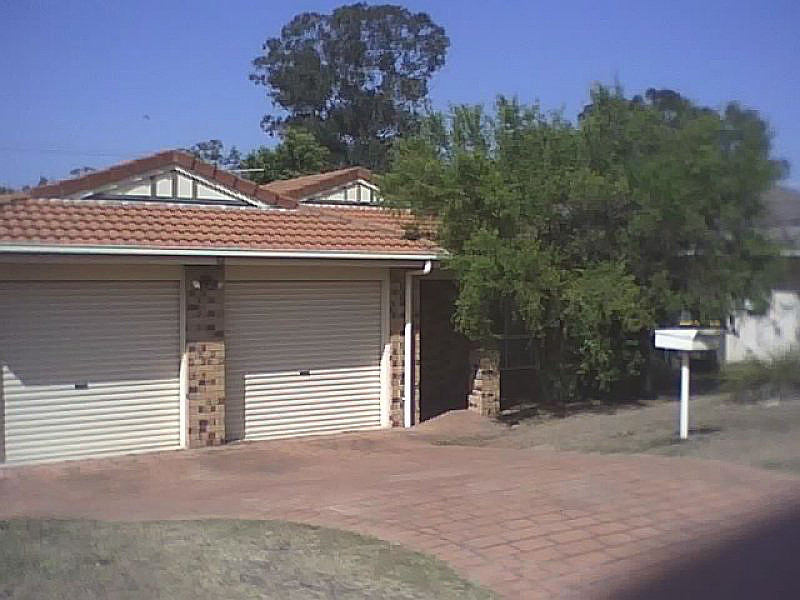 12 Sester Place, Runcorn QLD