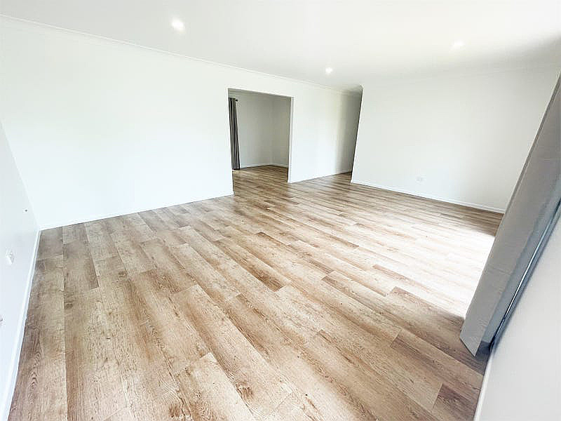 10 Sapium Street, Kingston QLD photograph