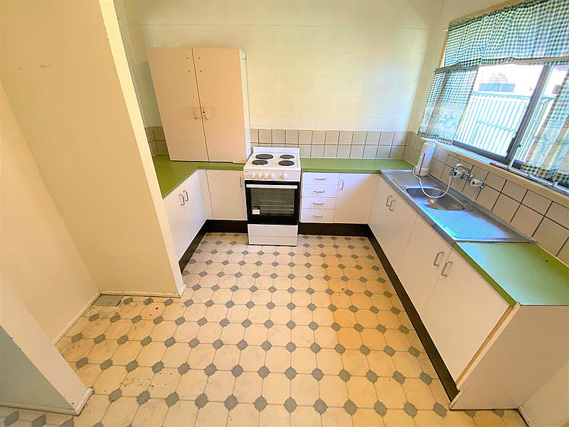 5/6 Heather Street, Logan Central QLD photograph