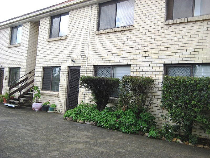 19/28 Defiance Road, Logan Central QLD