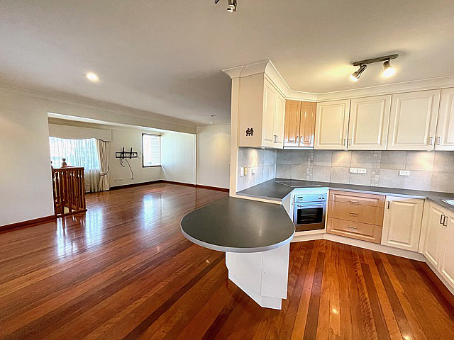 78 Hammersmith Street, Coopers Plains QLD photograph