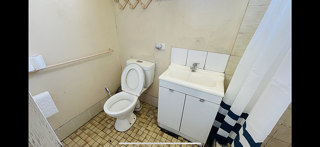 69 Everest Street, Sunnybank QLD photograph