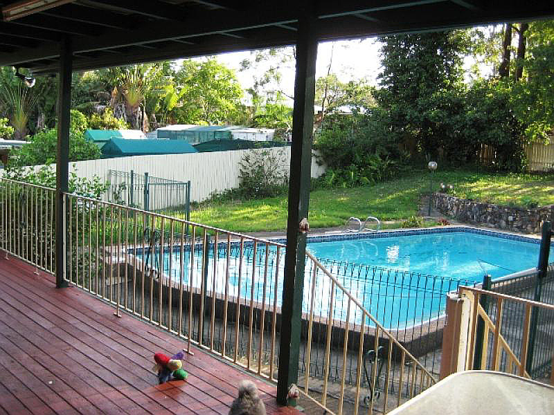 14 Raleigh Street, Springwood QLD photograph