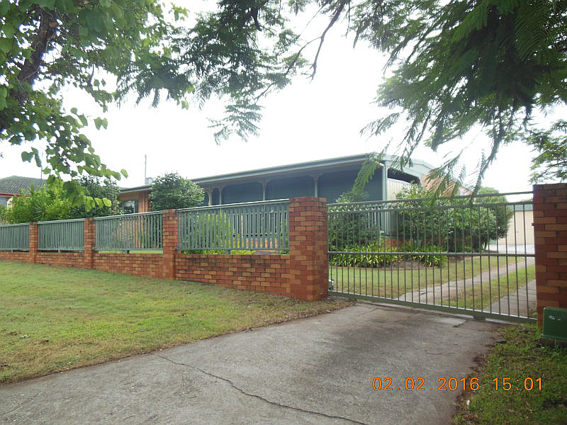6 Shelley Street, Sunnybank QLD photograph