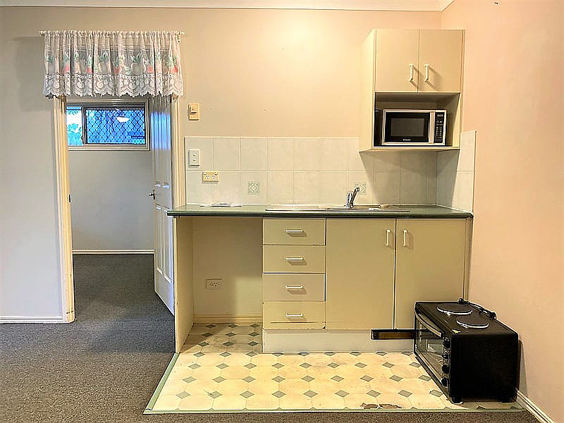 5/34 Garfield Road, Woodridge QLD photograph