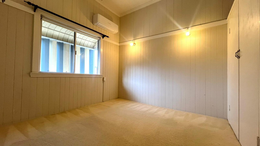 54 Prince Street, Annerley QLD photograph