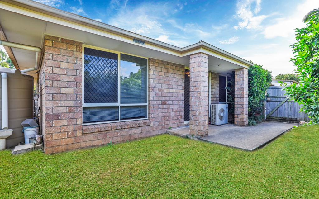 1B Sirius Street, Kingston QLD