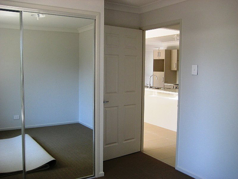 1A Schodel Street, Woodridge QLD photograph