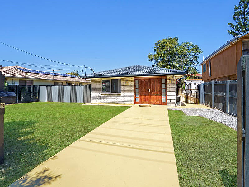 113 Middle Street, Coopers Plains QLD