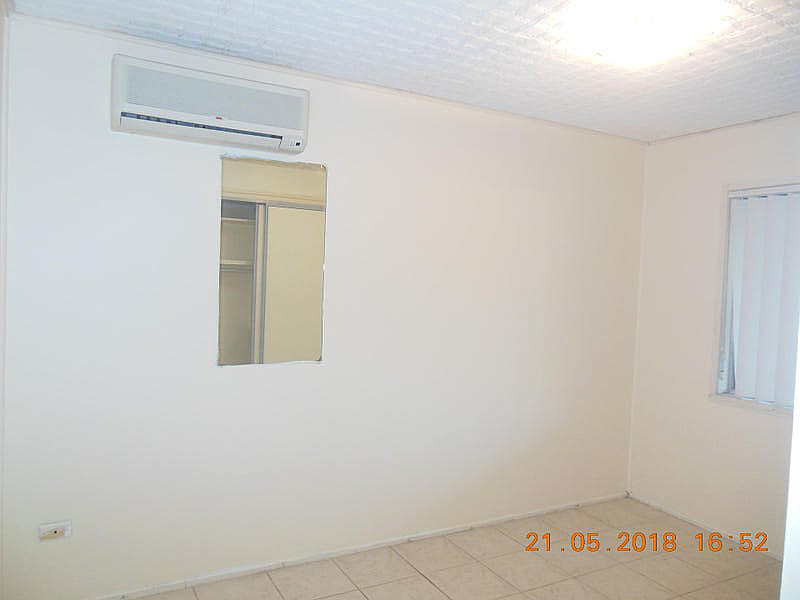 152 Ewing Road, Woodridge QLD photograph