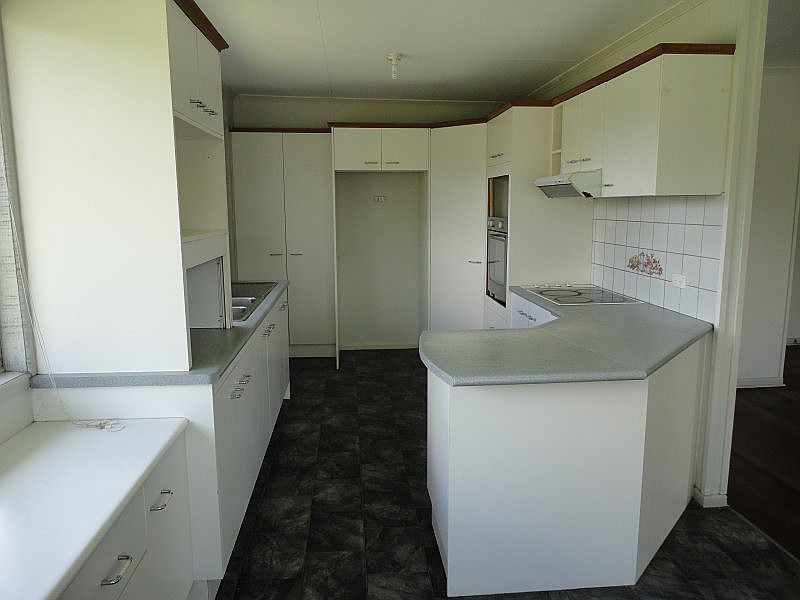 45 Janice Street, Slacks Creek QLD photograph