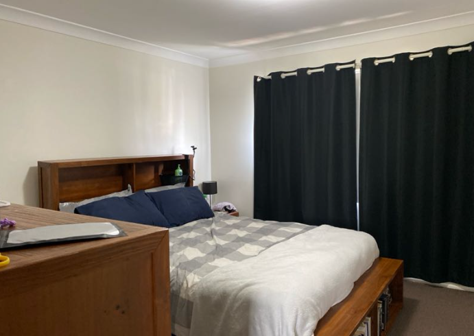 1/6 Bulwarna Street, Shailer Park QLD photograph