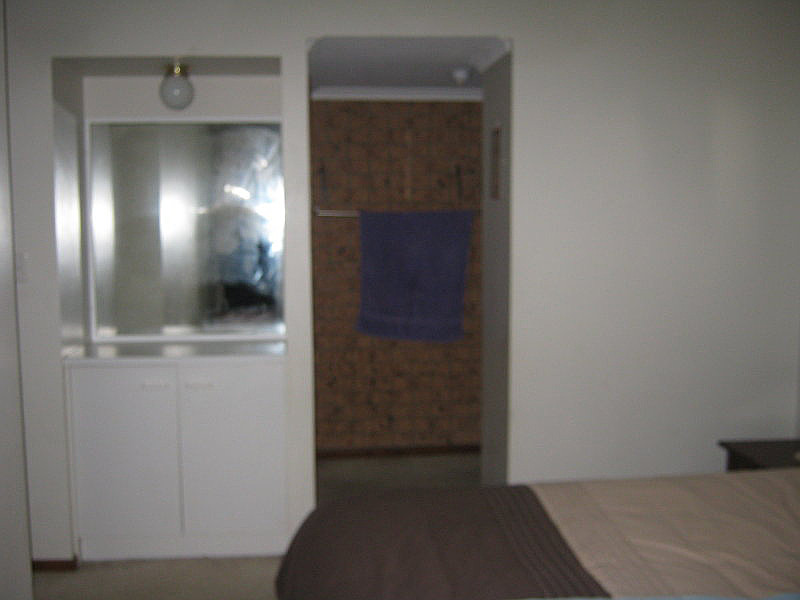 6/33 Tolvern Street, Rochedale QLD photograph