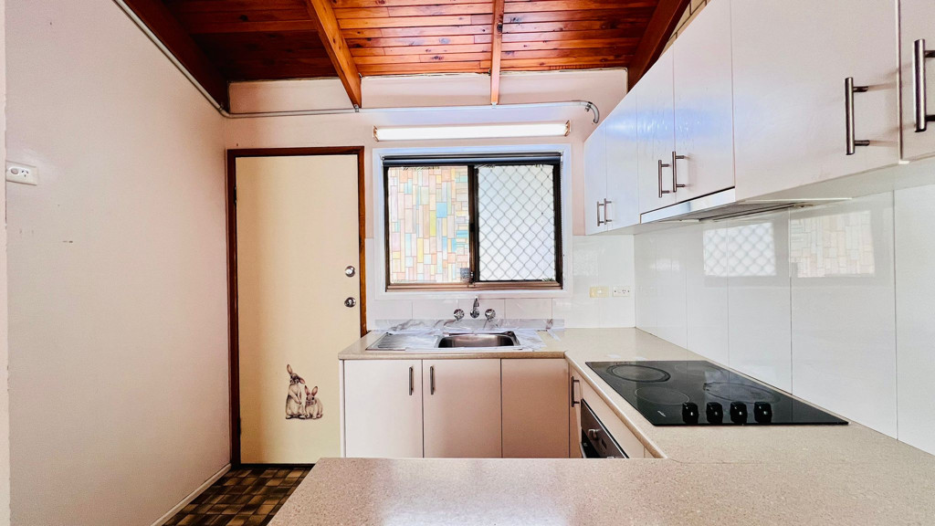 11/16 Forest Street, Woodridge QLD photograph