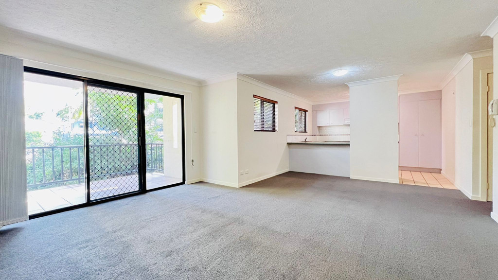 16/139 Lytton Road, East Brisbane QLD photograph