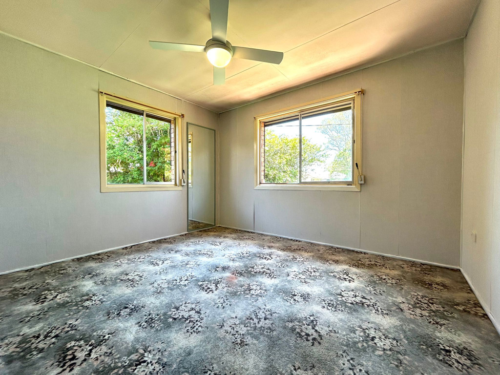 181 Kianawah Road, Wynnum West QLD photograph