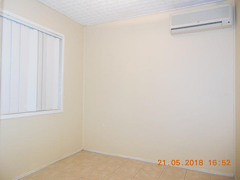 152 Ewing Road, Woodridge QLD photograph