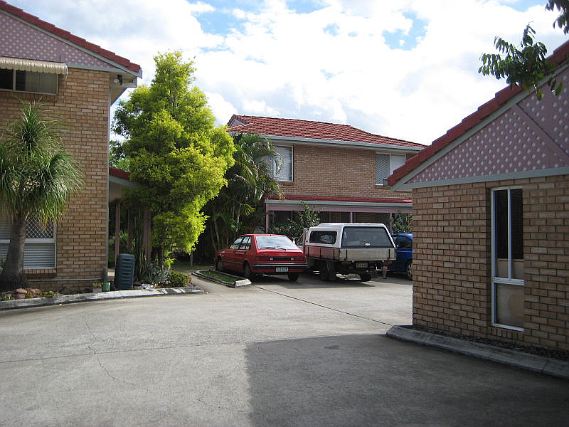 2/9 Fermont Road, Underwood QLD photograph