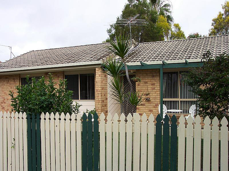 14 Beutel Street, Waterford West QLD photograph