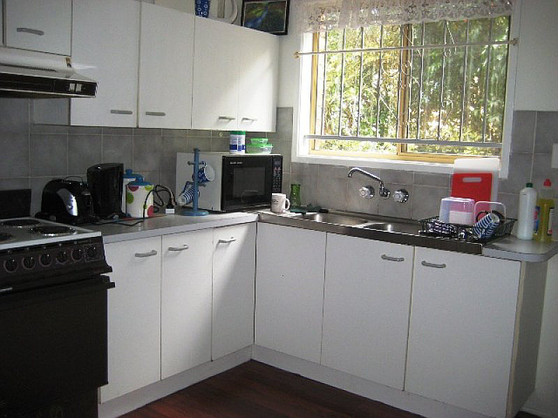 3/5 Maranda Street, Shailer Park QLD photograph