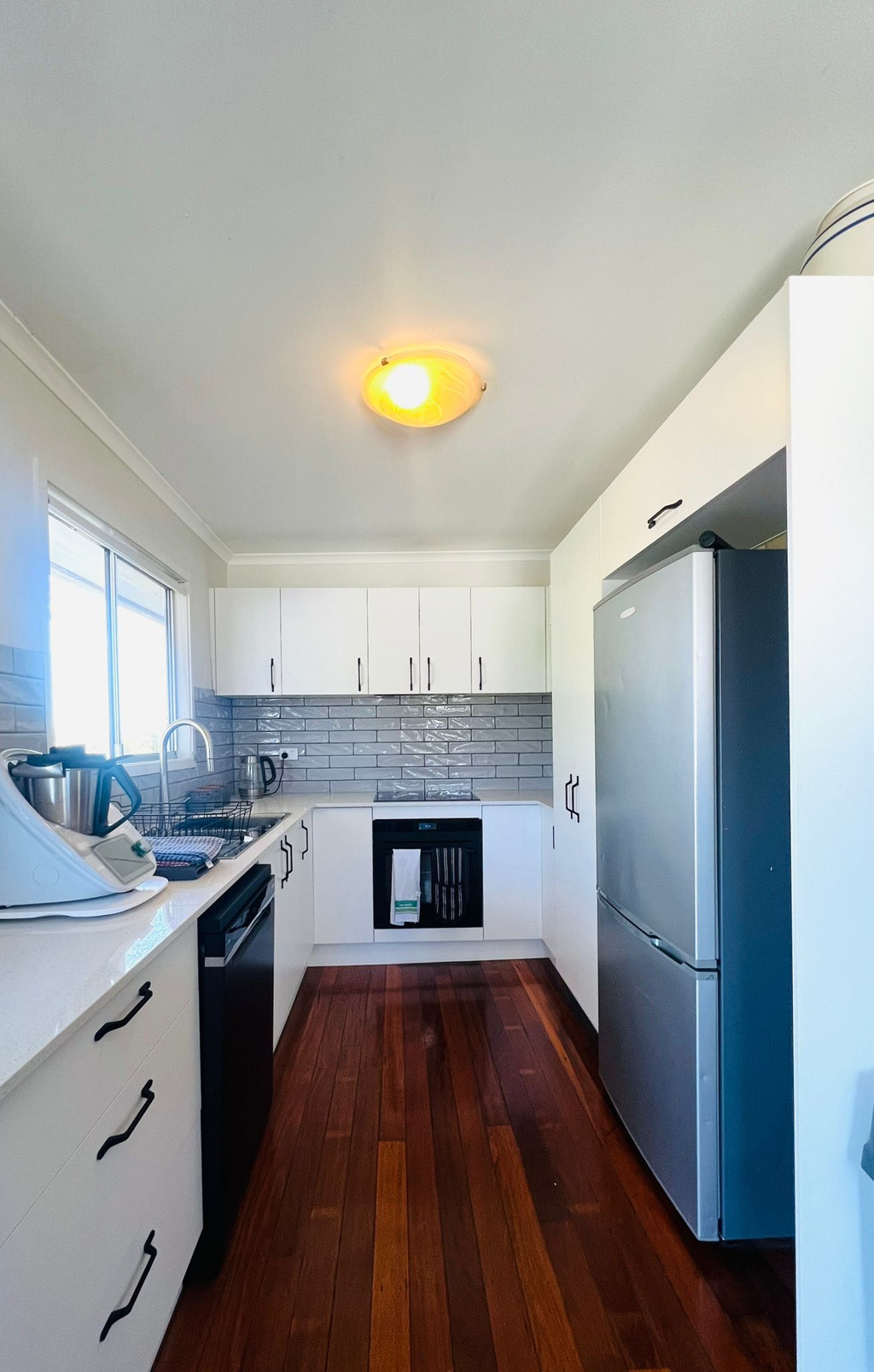 3 Dahlia Street, Daisy Hill QLD photograph