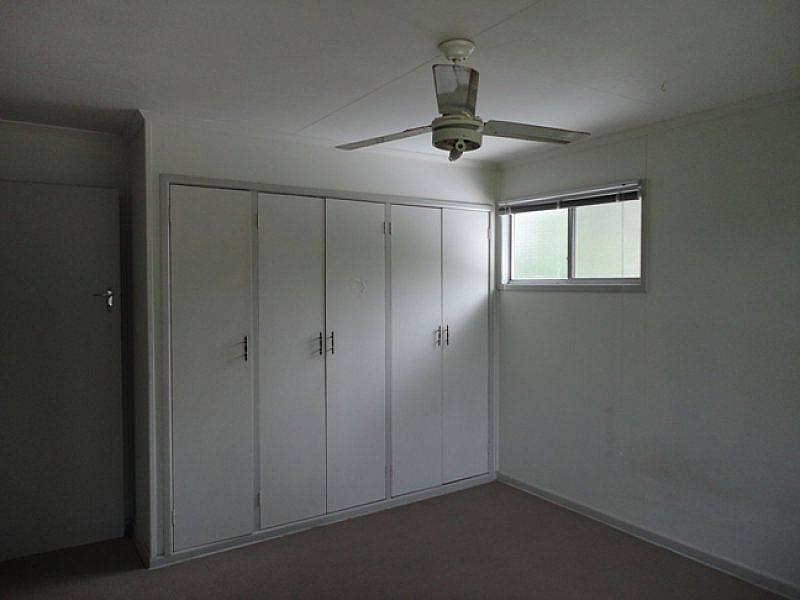 45 Janice Street, Slacks Creek QLD photograph