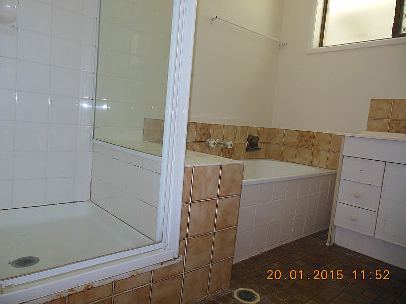 6 Stormbridge Street, Daisy Hill QLD photograph