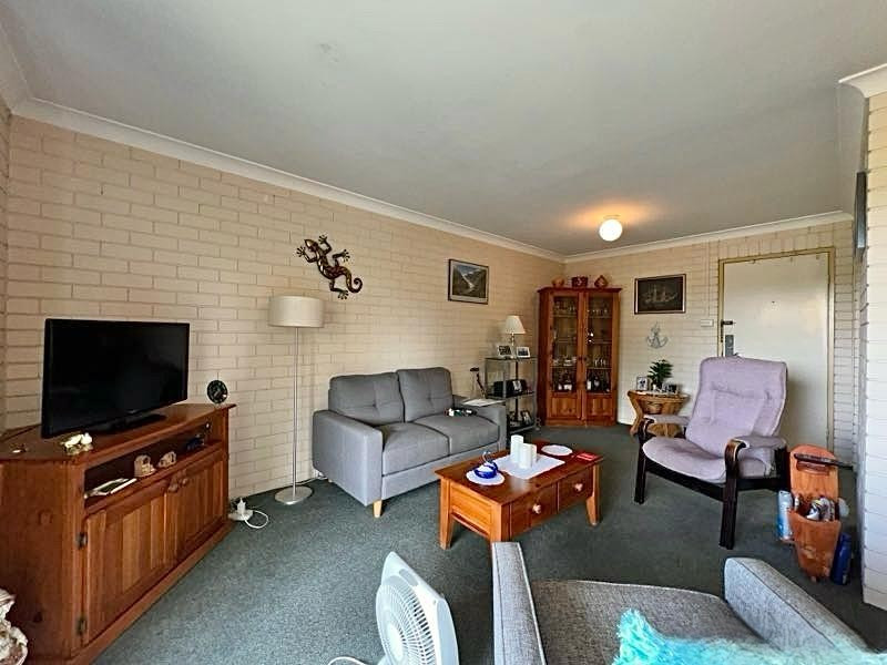4/335 Kingston Road, Logan Central QLD photograph